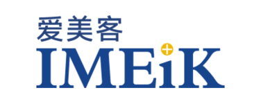 愛(ài)美客